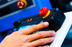 Fivefold focus for Reynolds Automation