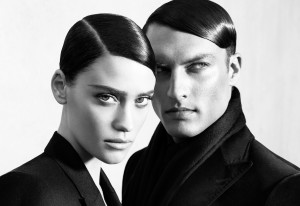 Rhodes & Beckett smashes traditional campaign model