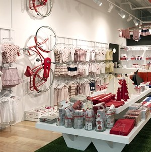 Another retail fatality