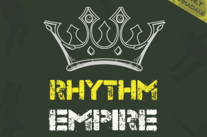 WIN an Australian Tap Dance Festival prize pack!