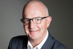 What&rsquo;s the real value of your plant and equipment?