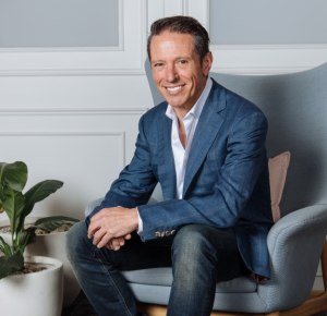 Alceon reshuffles as Richard Facioni pursues retail vision  