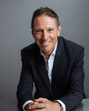 SurfStitch set to open stores in pureplay pivot 