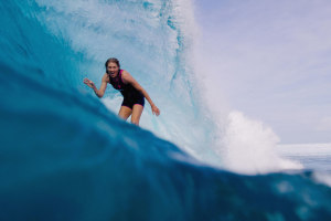 KMD Brands rejects Rip Curl demerging proposal