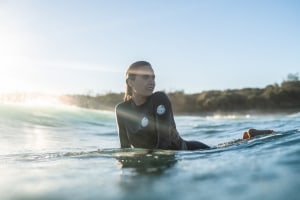 How Rip Curl helped drive sales during mass store closures