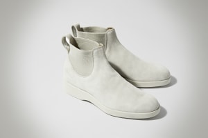 Is this the coolest collab of the year? R.M.Williams goes the extra yard