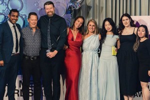 Leading pharmacy retailers excel at RMAs
