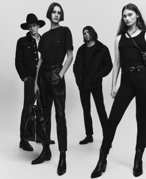 R.M. Williams ushers in new era following $190 million buyout 