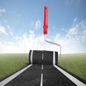 Energy storage roadmap set to transform sector