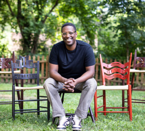 50 to each receive $50,000: United States Artists announce 2026 Fellowships