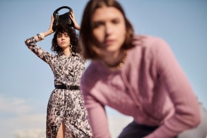 Roberto Verino plots Aussie retail rollout 