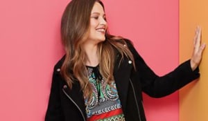 How Rockmans hit the top for customer satisfaction