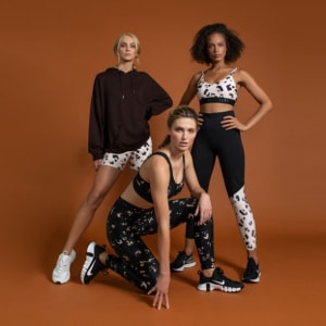 Retail Apparel Group to open 5 stores in 2 months 