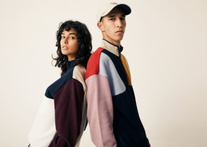 Rodd & Gunn ramps up sustainability with "literally one-of-a-kind" range 