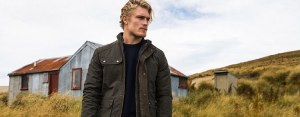 Rodd & Gunn to open flagship half a world away 