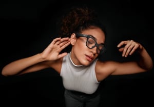 AI eyewear brand Rokid takes on Australian market