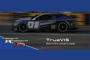 Roland DG to host TrueVIS open day in Melbourne