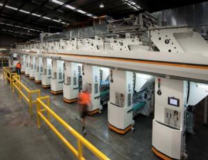 RollsPack keeps things flexible at the high end