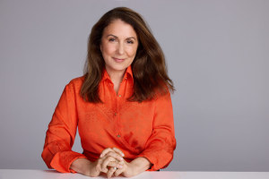 Heinemann appoints Rosi Fernandez as Oceania MD