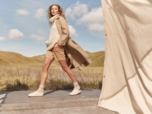 American footwear label Rothy&rsquo;s targets Australia for growth