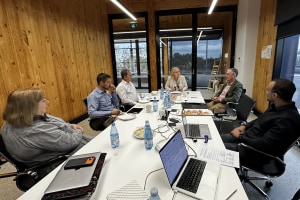 Industry to Canberra: Packaging reform can't wait