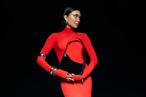 Billini doubles in Rozalia Russian return collaboration