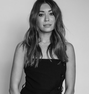 Influencer advertising called into question by Ad Standards