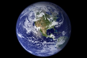 Heatwaves transform summer 