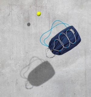 Crumpler gives in to "overwhelming response" 