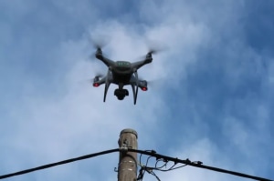 Yarra Drones to&nbsp;establish&nbsp;Latrobe command centre