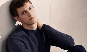 Myer acquires menswear brand