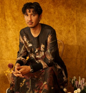 Romance Was Born calls on The Social Studio to manufacture new collection