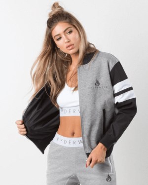 Ryderwear: how it scored 81% revenue growth in 3 years