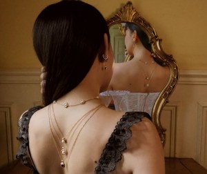 Melbourne jewellery brand sees 437% sales jump from collab 