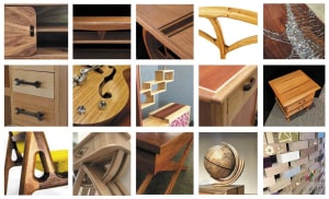 Voting now open! Popular Choice Student Awards 2018