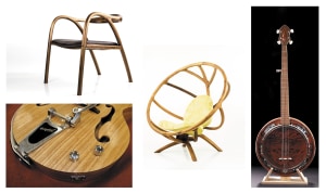 Entry tips for AWR's Student Awards 2019