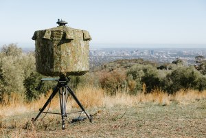 Saab to continue LMMR support