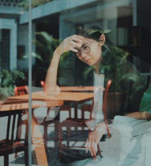 ARA welcomes legislation to address "shameful situation"