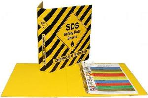 UN safety guide for alternative refrigerants 