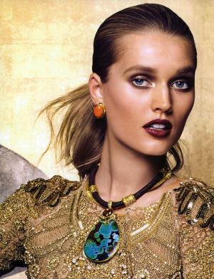 Saks sales secure win