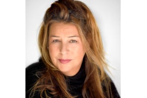 Sally Brownbill: "Taking pictures is the easy part...It’s all the rest, 'the business stuff,' where people come unstuck"