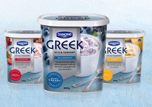 Keeping the 'fast' in FMCG