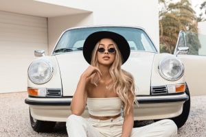 Princess Polly expands US deal to 100 stores