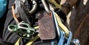 SanDisk announces three new portable SSDs with 2,000MB/s transfer speeds