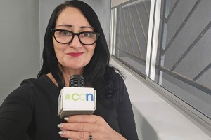 PLAY CCN: Video Bulletin 2 April