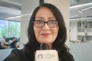 PLAY CCN: Video Bulletin 2 October