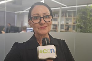 PLAY CCN: Video Bulletin 5 February