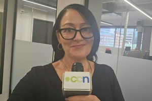 PLAY CCN: Video Bulletin 5 March