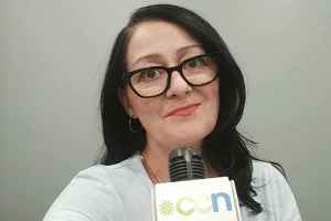 PLAY CCN: Video Bulletin 6 November