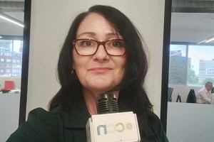 PLAY CCN: Video Bulletin 9 October